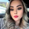 Aydee Barcenas Galaviz