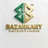 Bazarkart Kart