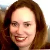Melanie Fahey