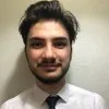 Ömer Faruk DALKILIÇ