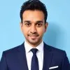 TINJU SAMUEL