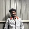 Vinayagam