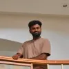Vishal Ramakrishnan