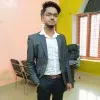 Shubham Kumar
