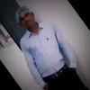 Thiru Manikandan