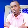 Abdirahman nur mohamud