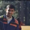 Ankush Mehta
