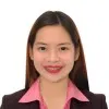 Dannielle Alonzo