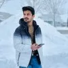 Amninder Singh