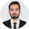 Muhammad Toqeer