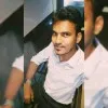 Shivasankar
