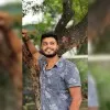 Sivanesan