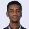 Mahamadou Diakité