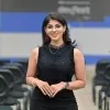 Shifa Varghese