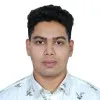 Abdullah Al Masud Abir