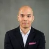 Razwan Rashidi