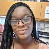 Chardanae Jeffries
