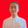 ANNAS SHOLIHIN