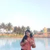 Taniya Khutar