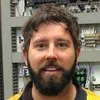 Brett Jaffrey