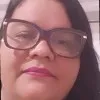 Priscila Souza