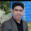 Pradeep Gupta