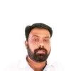 rajaraman sankaran