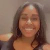 Alyia camp