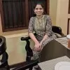 Anjana SK