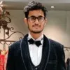 Dev Gupta