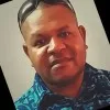 Paul Wako