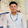 Shrestha Sharma
