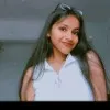Monali Agrawal