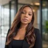 latasha bush