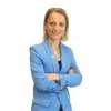 Mehtap Altıkulaçoğlu