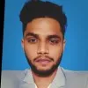 Sudhir Yadav