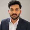 kanaka kalyan