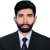 Sharif Miah