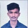 SHAIK SHEHAJAD