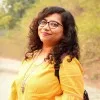 Ishita Chandra