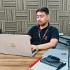 Ankit Porwal