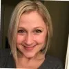 Ashley Esterheld