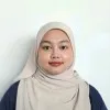 NADHIRAH MAZLAN