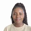 Trish Fadzai Mabhande