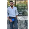 Harshit kumar
