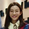 Rui Dong