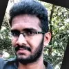 Shri Vignesh