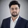 Bharat Yadav