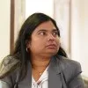 Sheeja Gireesh