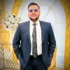 Shahab Ashiq